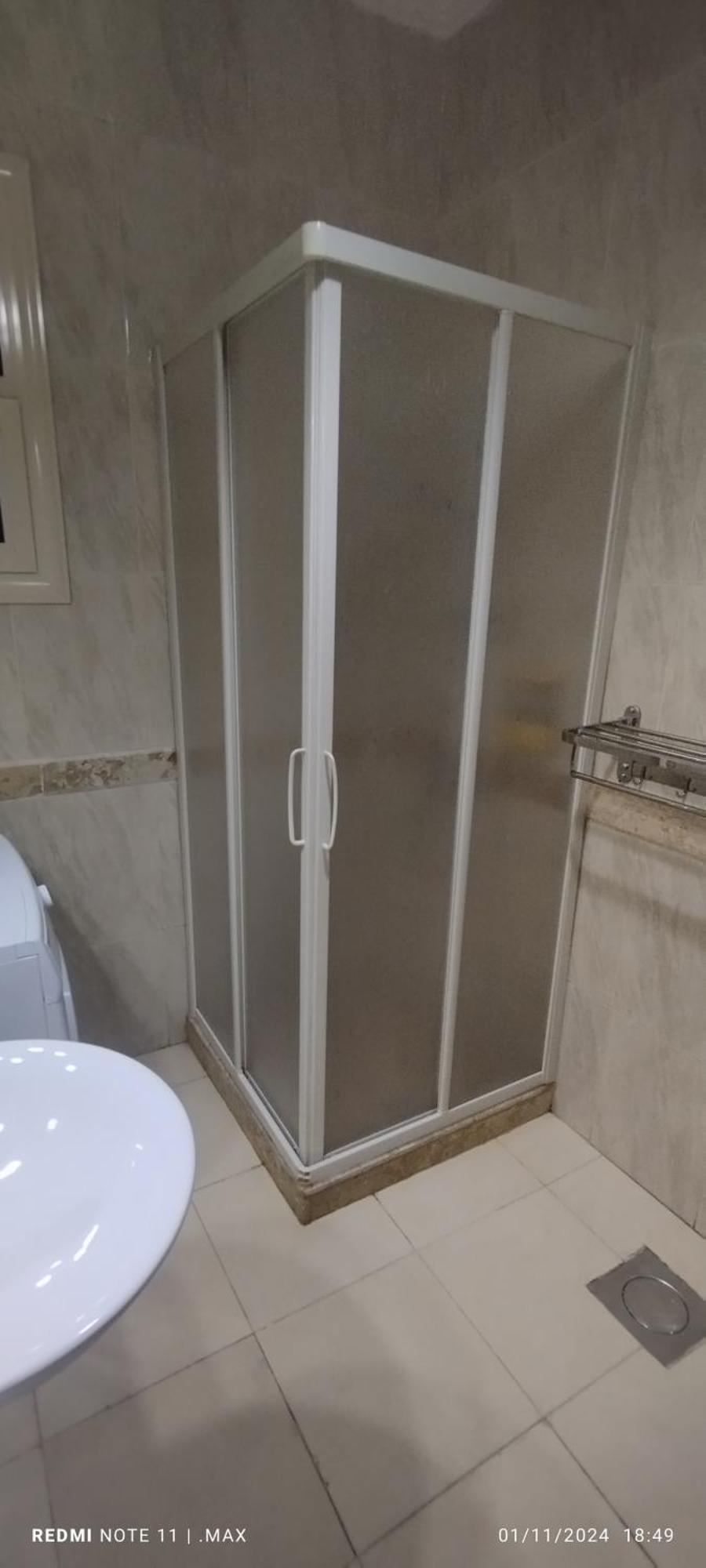 One-Bedroom Apartment S2 In Vip Zone Sunny Lakes Sharm El Sheikk Exterior foto